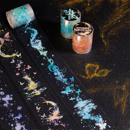 ButterflyShadow-Tape-Scrapbooking-1