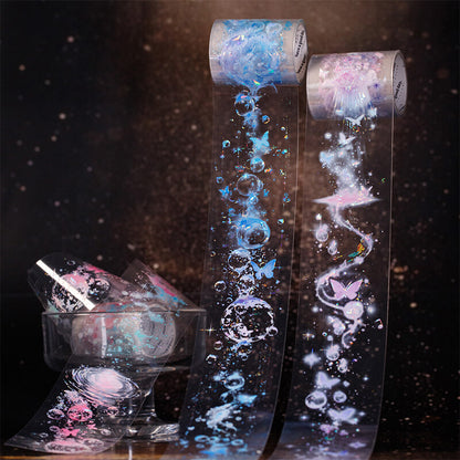 ButterflyShadow-Tape-Scrapbooking-2