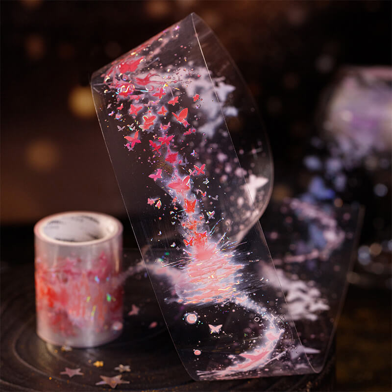 ButterflyShadow-Tape-Scrapbooking-3