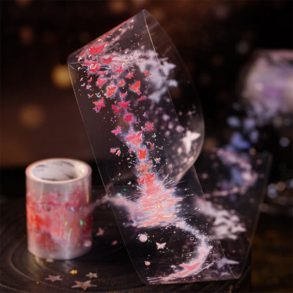 ButterflyShadow-Tape-Scrapbooking-3