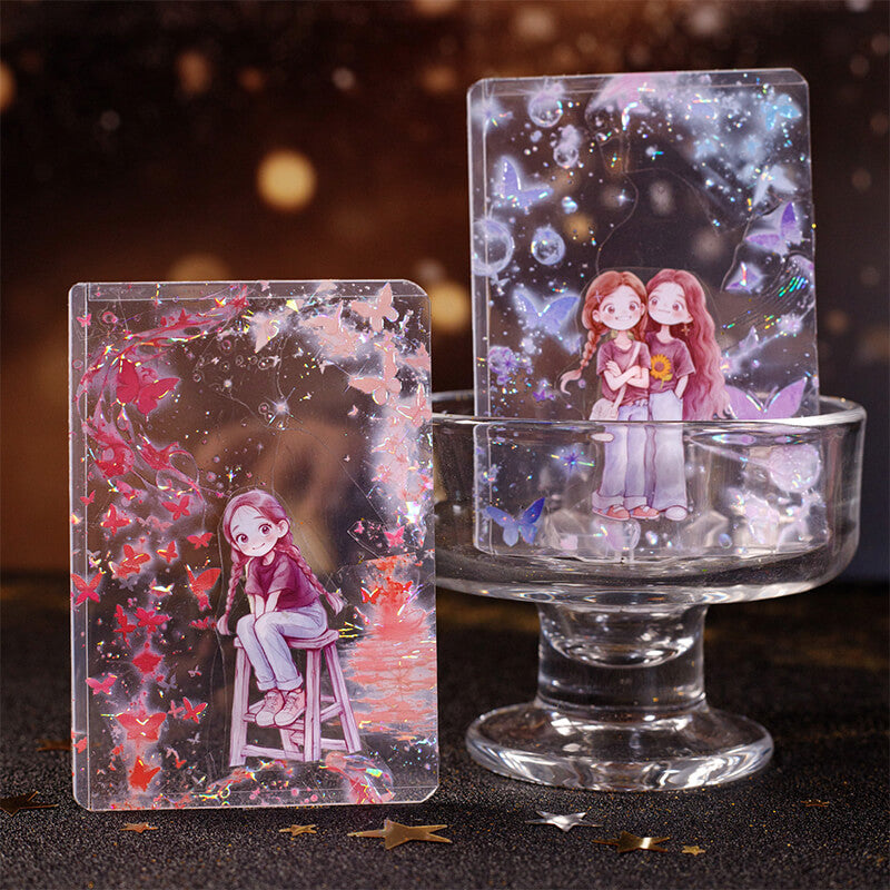 ButterflyShadow-Tape-Scrapbooking-4