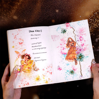 ButterflyShadow-Tape-Scrapbooking-5