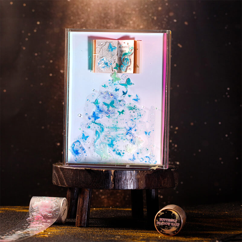 ButterflyShadow-Tape-Scrapbooking-6