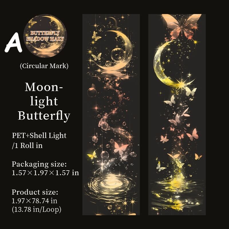 ButterflyShadow-Tape-Scrapbooking-A