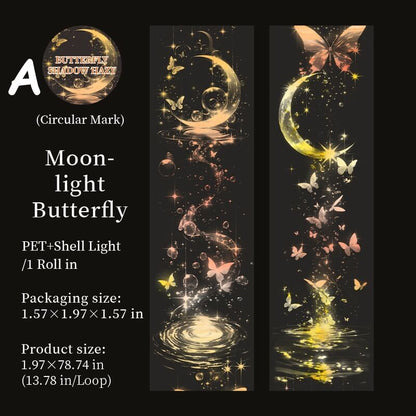 ButterflyShadow-Tape-Scrapbooking-A