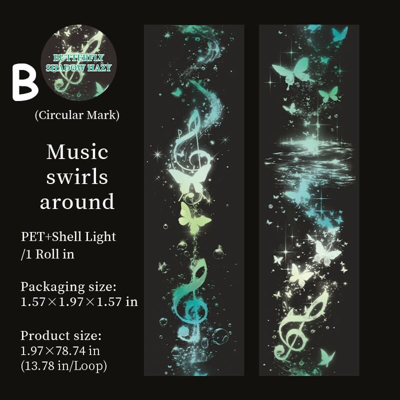 ButterflyShadow-Tape-Scrapbooking-B