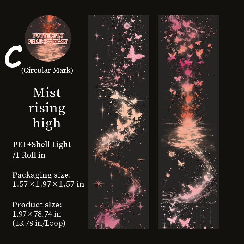 ButterflyShadow-Tape-Scrapbooking-C