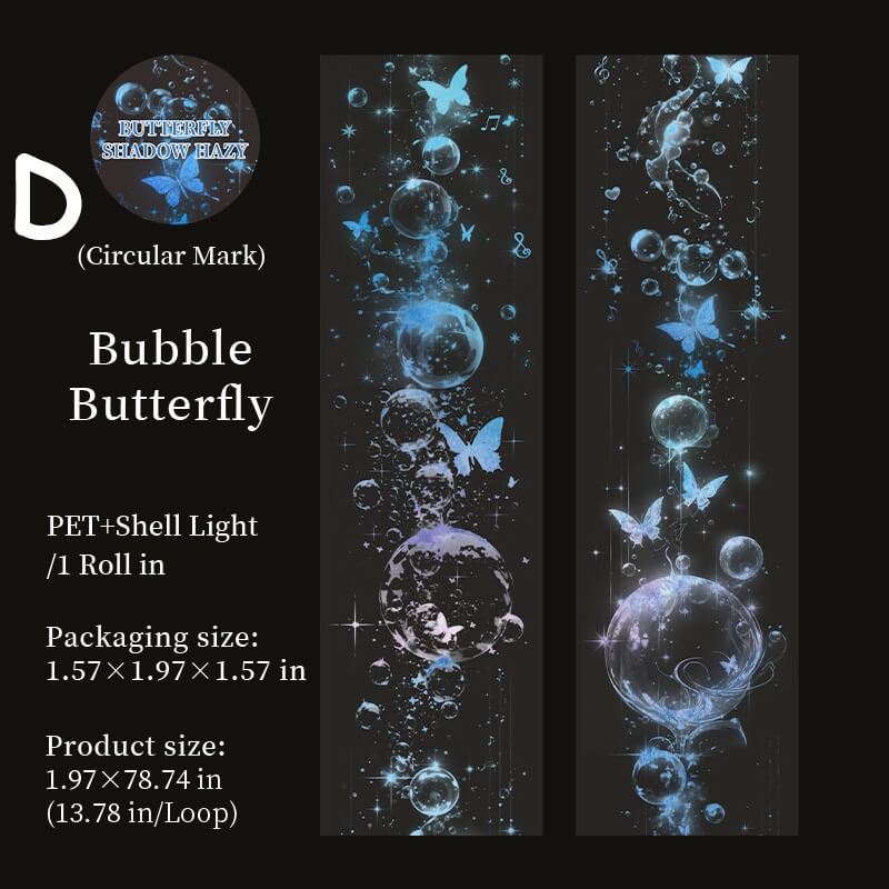 ButterflyShadow-Tape-Scrapbooking-D