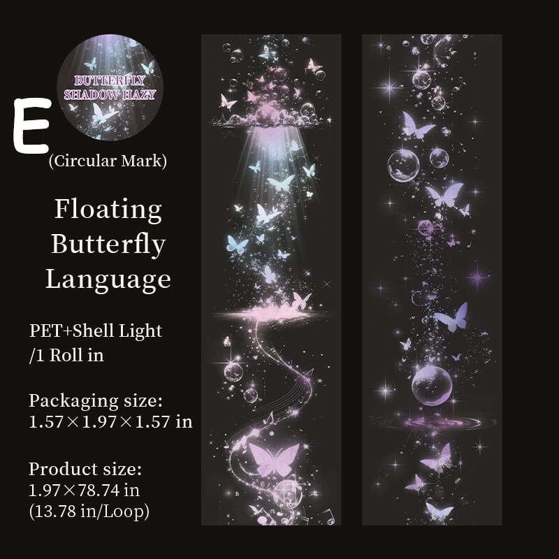 ButterflyShadow-Tape-Scrapbooking-E