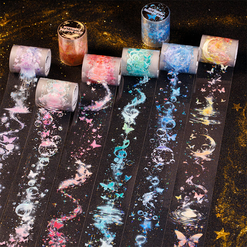 ButterflyShadow-Tape-Scrapbooking