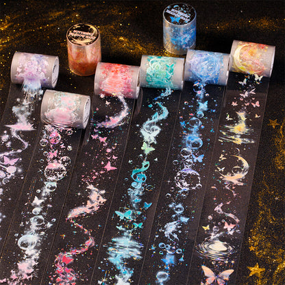 ButterflyShadow-Tape-Scrapbooking