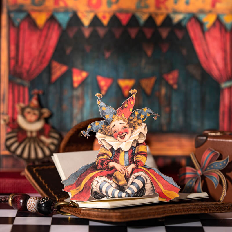 CarnivalParty-Stickers-Scrapbook-1