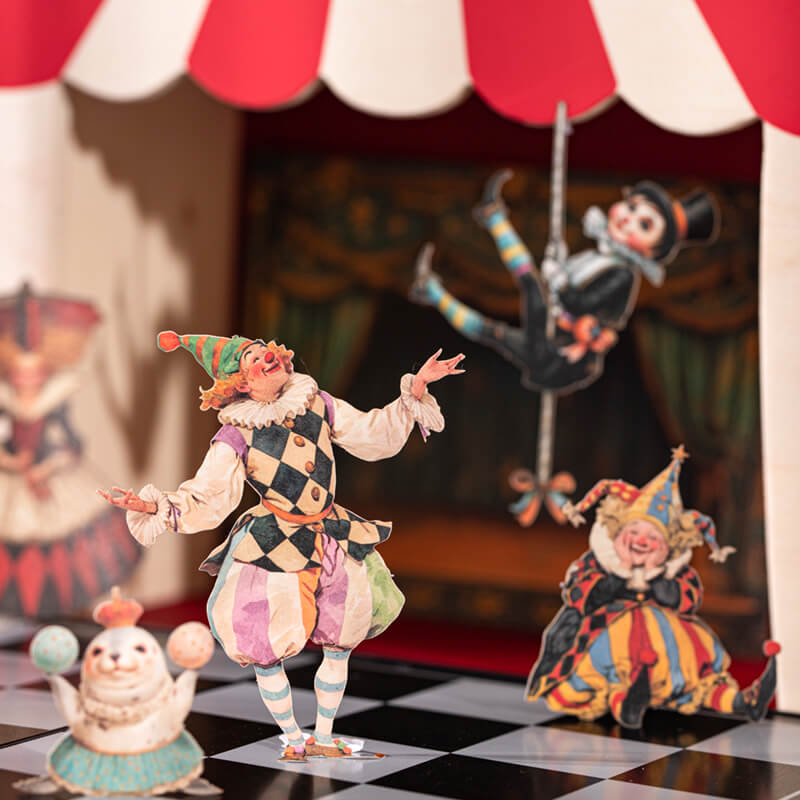 CarnivalParty-Stickers-Scrapbook-2