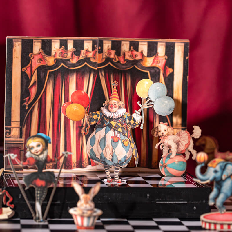 CarnivalParty-Stickers-Scrapbook-3