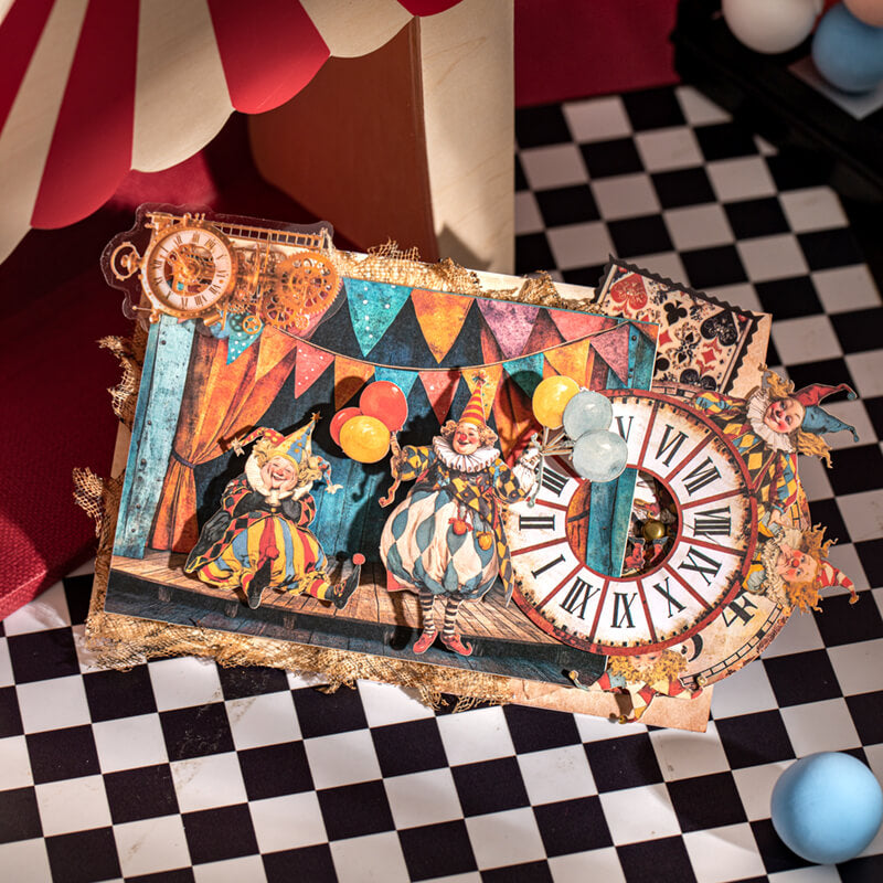 CarnivalParty-Stickers-Scrapbook-4