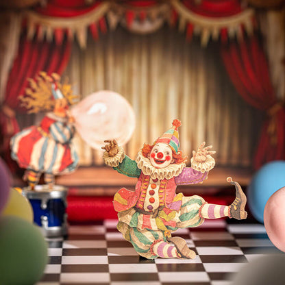 CarnivalParty-Stickers-Scrapbook-6