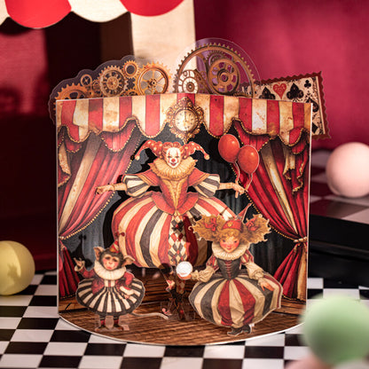 CarnivalParty-Stickers-Scrapbook-7