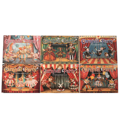 CarnivalParty-Stickers-Scrapbook