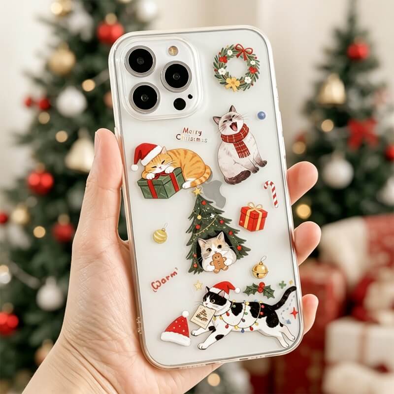 Cats-SheetStickers-Scrapbook-2