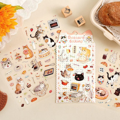 Cats-SheetStickers-Scrapbook-3