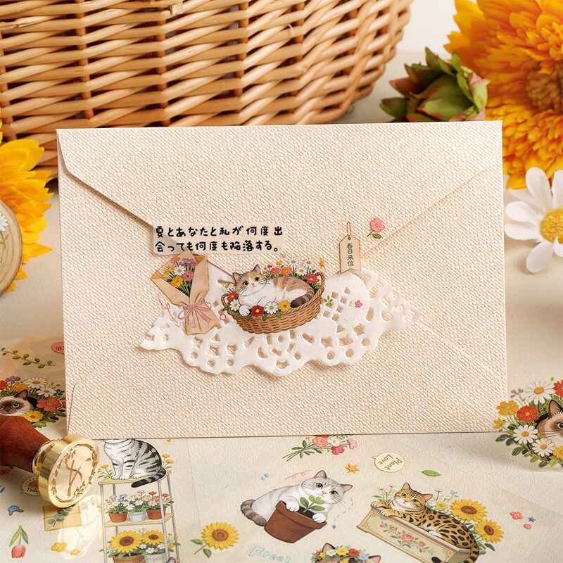 Cats-SheetStickers-Scrapbook-6