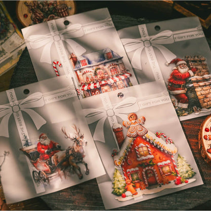 Celebrate_Christmas01_-rub-on_sticker-Scrapbooking-10