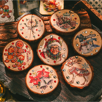 Celebrate_Christmas01_-rub-on_sticker-Scrapbooking-11