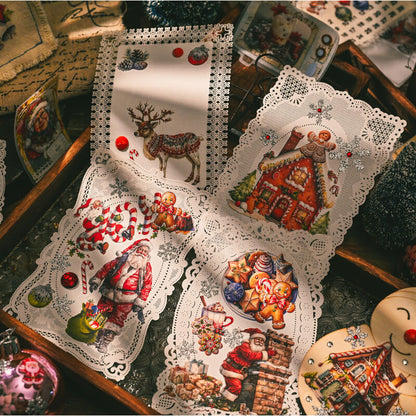 Celebrate_Christmas01_-rub-on_sticker-Scrapbooking-12