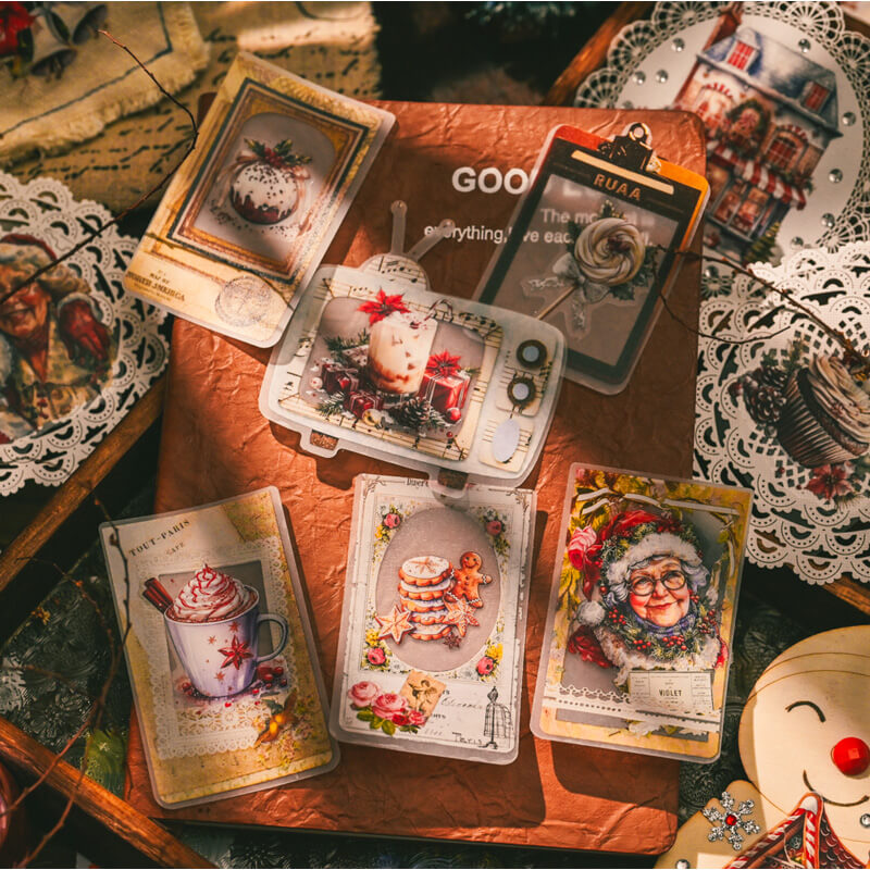 Celebrate_Christmas01_-rub-on_sticker-Scrapbooking-13