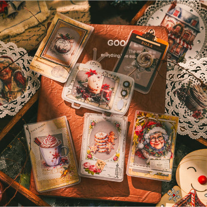 Celebrate_Christmas01_-rub-on_sticker-Scrapbooking-13