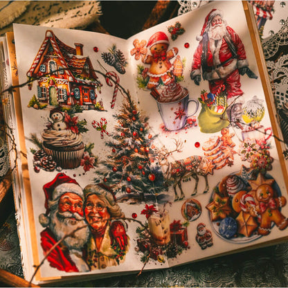 Celebrate_Christmas01_-rub-on_sticker-Scrapbooking-14