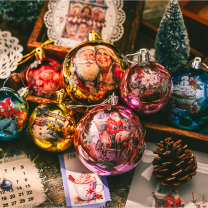 Celebrate_Christmas01_-rub-on_sticker-Scrapbooking-16