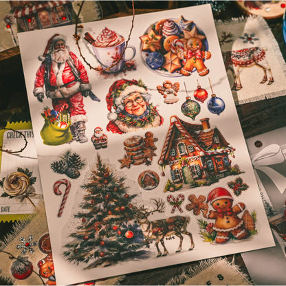 Celebrate_Christmas01_-rub-on_sticker-Scrapbooking-7