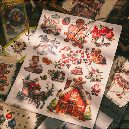 Celebrate_Christmas01_-rub-on_sticker-Scrapbooking-8