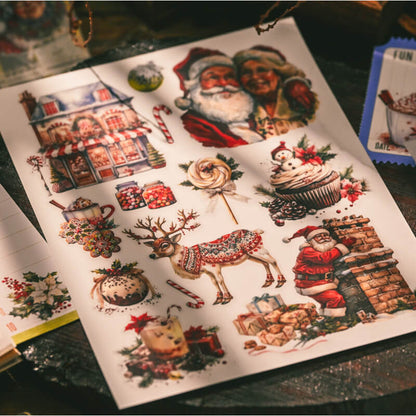 Celebrate_Christmas01_-rub-on_sticker-Scrapbooking-9