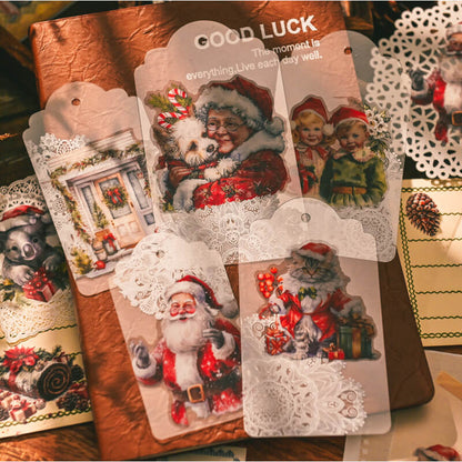 Celebrate_Christmas03_-rub-on_sticker-Scrapbooking-10