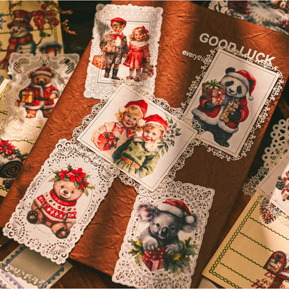 Celebrate_Christmas03_-rub-on_sticker-Scrapbooking-11