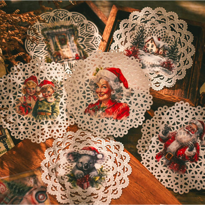 Celebrate_Christmas03_-rub-on_sticker-Scrapbooking-12