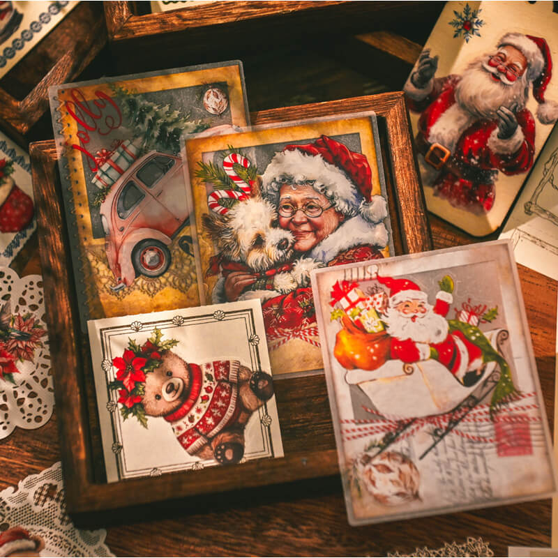 Celebrate_Christmas03_-rub-on_sticker-Scrapbooking-13