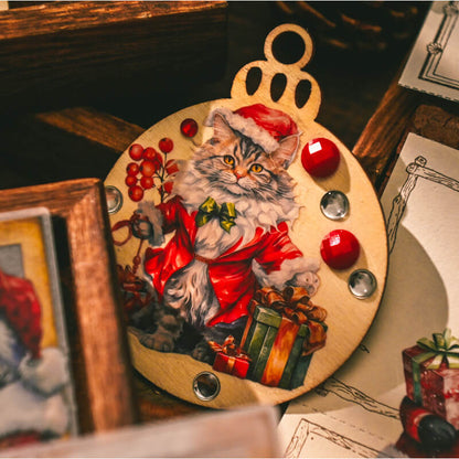 Celebrate_Christmas03_-rub-on_sticker-Scrapbooking-14