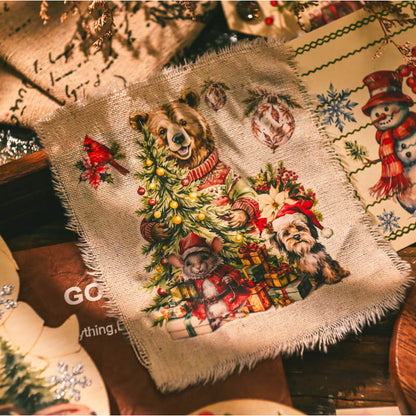 Celebrate_Christmas03_-rub-on_sticker-Scrapbooking-15