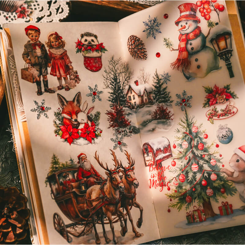 Celebrate_Christmas03_-rub-on_sticker-Scrapbooking-18