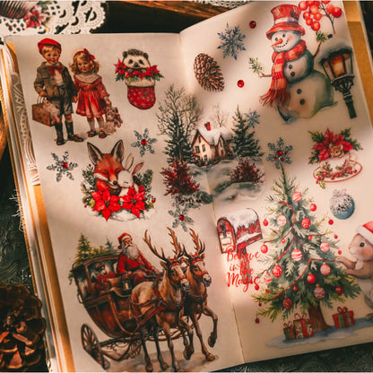 Celebrate_Christmas03_-rub-on_sticker-Scrapbooking-18