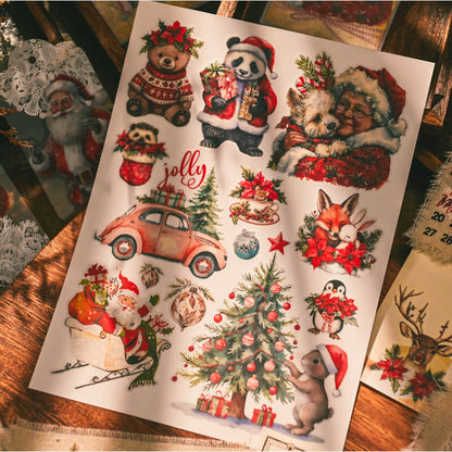 Celebrate_Christmas03_-rub-on_sticker-Scrapbooking-6