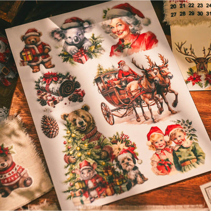 Celebrate_Christmas03_-rub-on_sticker-Scrapbooking-7