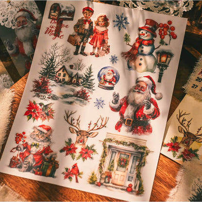 Celebrate_Christmas03_-rub-on_sticker-Scrapbooking-8