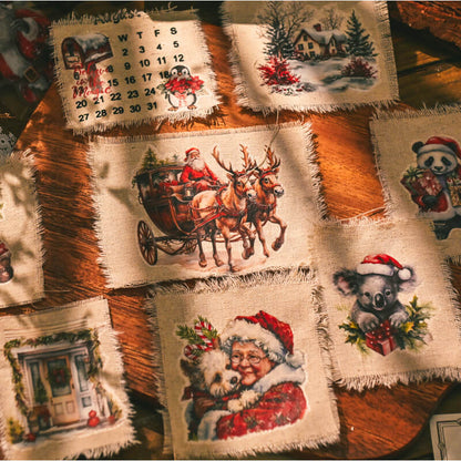 Celebrate_Christmas03_-rub-on_sticker-Scrapbooking-9