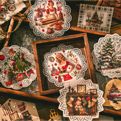 Celebrate_Christmas04_-rub-on_sticker-Scrapbooking-12
