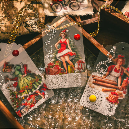 Celebrate_Christmas04_-rub-on_sticker-Scrapbooking-13