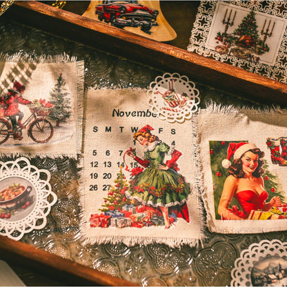 Celebrate_Christmas04_-rub-on_sticker-Scrapbooking-14